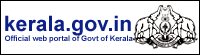 Official Web Portal Of Government Of Kerala